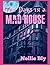 Ten Days in a Madhouse