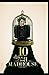 Ten Days in a Mad-House by Nellie Bly: Illustrated Edition