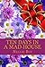 Ten Days in a Mad-House