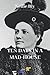 Ten Days in a Mad-House: Illustrated