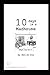 Ten Days in a Mad-House by Nellie Bly (A Classics illustrated edition)