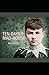 Ten Days in a Mad-House by Nellie Bly : Illustrated Edition