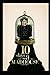 Ten Days in a Mad-House by Nellie Bly: Illustrated Edition