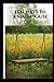 Ten Days in a Mad-House by Nellie Bly(illustrated Edition)