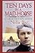Ten Days in a Mad-House : illustrated
