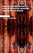 Historical Introduction to Studies Among the Sedentary Indians of New Mexico, Volume I: Report on the Ruins of the Pueblo of Pecos Papers