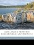 Amy Lowell; sketches biographical and critica
