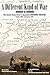 A Different Kind of War: The United States Army in Operation Enduring Freedom, October 2001 - September 2005