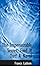 The Impenetrable Secret; Find It Out! A Novel