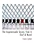 The Impenetrable Secret; Find It Out! A Novel