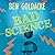 Bad Science: Quacks, Hacks, and Big Pharma Flacks