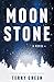 Moonstone