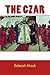 THE CZAR, New Edition