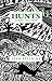 Hunts: Poems 1979-2009