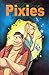 Pixies