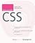 AdvancED CSS