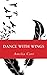 Dance with Wings