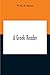A Greek Reader