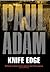Knife Edge
