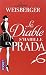 Édition spéciale - Le Diable s'habille en Prada - Ne peut être vendu séparément - Offert uniquement pour l'achat de deux titres Pocket (voir conditions sur la page de l'opération)
