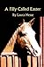 A Filly Called Easter (The Holiday Series)