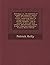 Metrology; or, An exposition of weights and measures, chiefly those of Great Britain and France: comprising tables of comparison, and views of various ... reports, & other important documents