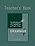 Enterprise 4: Grammar 4 Teacher's Book