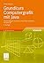 Grundkurs Computergrafik mit Java (German Edition)
