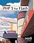 Foundation PHP5 for Flash
