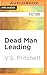 Dead Man Leading