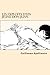 Les Exploits d'un jeune Don Juan (French Edition)