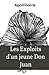 Les Exploits d'un jeune Don Juan (French Edition)
