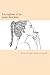 Les exploits d un jeune don Juan (French Edition)