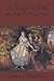 Les Exploits d'un jeune Don Juan (French Edition)