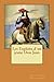 Les Exploits d´un jeune Don Juan (French Edition)