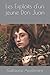 Les Exploits d'un jeune Don Juan (French Edition)