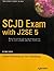 SCJD Exam with J2SE 5 2e