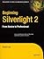 BEGINNING SILVERLIGHT 2