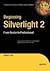 Beginning Silverlight 2