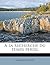 A la recherche du temps perdu (French Edition)