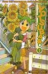 Yotsuba 1