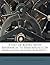 A List Of Books (with References To Periodicals) On Mercantile Marine Subsidies...