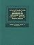 A list of books (with references to periodicals) on mercantile marine subsidies; - Primary Source Edition