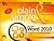 Microsoft Word 2010 Plain & Simple