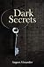 Dark Secrets