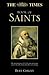 " Times " Book of Saints