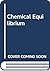 Chemical Equilibrium