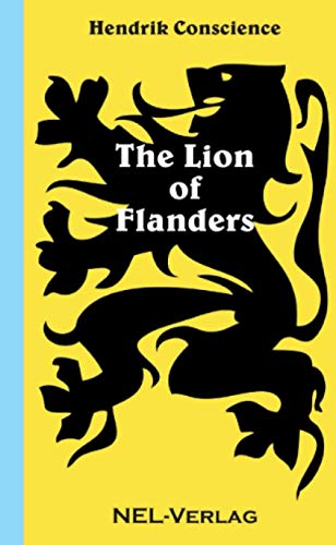 The Lion of Flanders