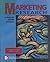 Marketing Research : A Problem-Solving Approach