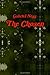 The Chosen
